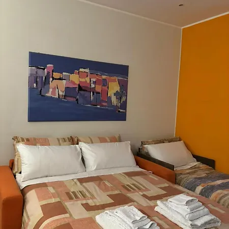 Casa Di Ro-3
